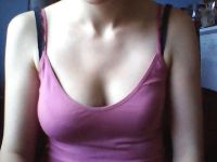 Webcamsex Webcamsex